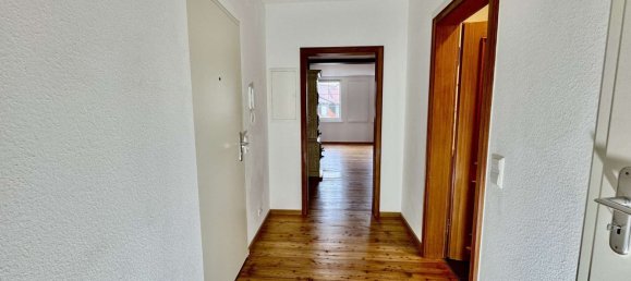 1 غرف نوم شقة في Bodenseekreis, Germany رقم 238426 7