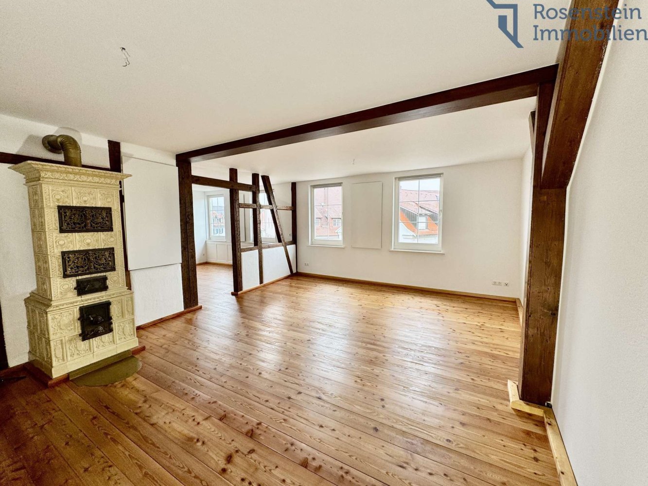 1 غرف نوم شقة في Bodenseekreis, Germany رقم 238426