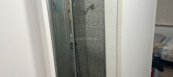 110m² Commercial property in Seixal, Portugal No. 156559 2