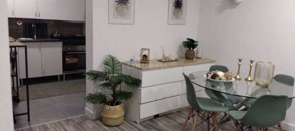 110m² Commercial property in Seixal, Portugal No. 156559 9