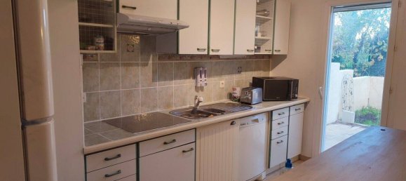 3 غرف نوم فيلا في Marseille, France رقم 329217 2