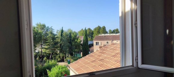 3 غرف نوم فيلا في Marseille, France رقم 329217 6