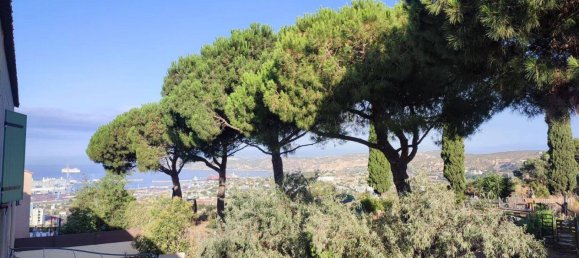 3 غرف نوم فيلا في Marseille, France رقم 329217 7