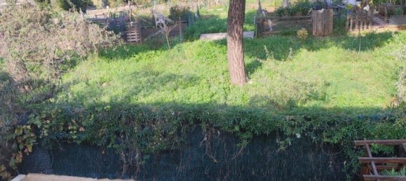 3 غرف نوم فيلا في Marseille, France رقم 329217 5