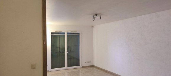 3 غرف نوم فيلا في Marseille, France رقم 329217 3