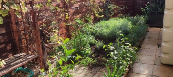 3 غرف نوم فيلا في Marseille, France رقم 329217 4