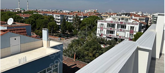 Appartement 3+1 à Manisa, Turkey No. 40402 3