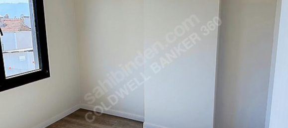 Appartement 3+1 à Manisa, Turkey No. 40402 12