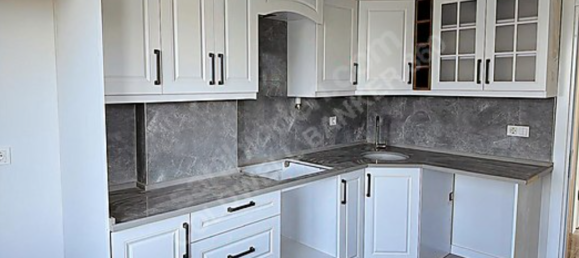 Appartement 3+1 à Manisa, Turkey No. 40402 6