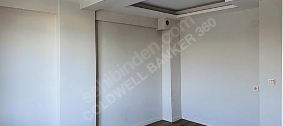 Appartement 3+1 à Manisa, Turkey No. 40402 4