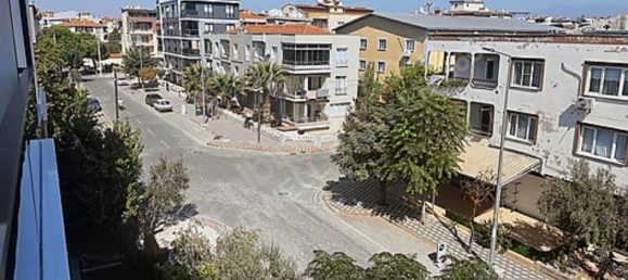 Appartement 3+1 à Manisa, Turkey No. 40402 14