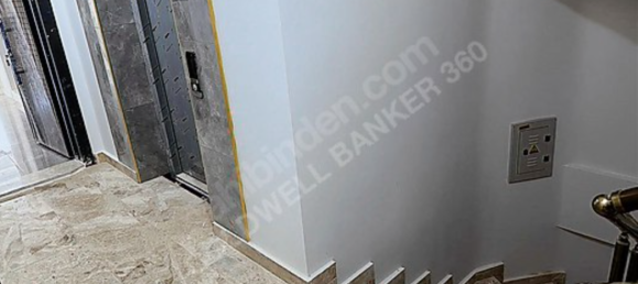 Appartement 3+1 à Manisa, Turkey No. 40402 10