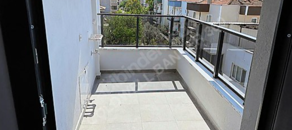 Appartement 3+1 à Manisa, Turkey No. 40402 5