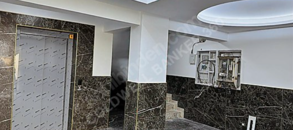 Appartement 3+1 à Manisa, Turkey No. 40402 9