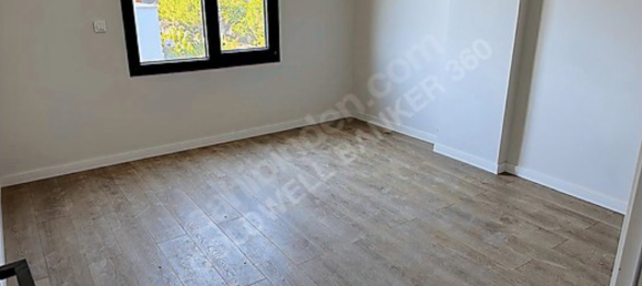 Appartement 3+1 à Manisa, Turkey No. 40402 8