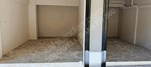Appartement 3+1 à Manisa, Turkey No. 40402 11