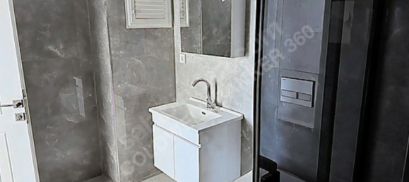 Appartement 3+1 à Manisa, Turkey No. 40402 7