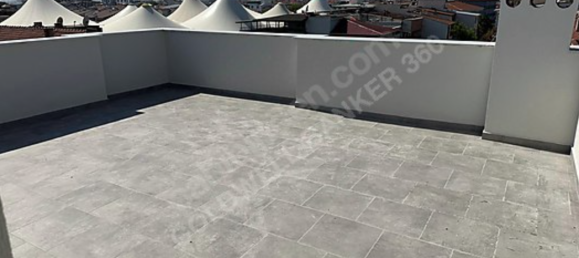 Appartement 3+1 à Manisa, Turkey No. 40402 17