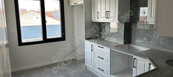 Appartement 3+1 à Manisa, Turkey No. 40402 15