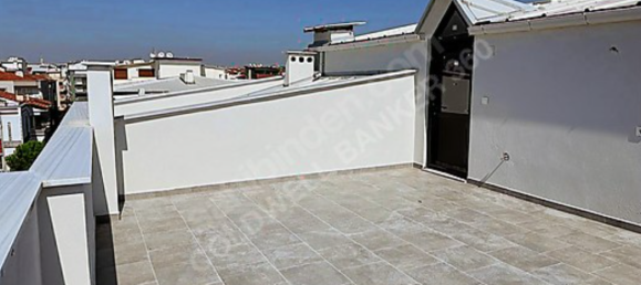Appartement 3+1 à Manisa, Turkey No. 40402 16