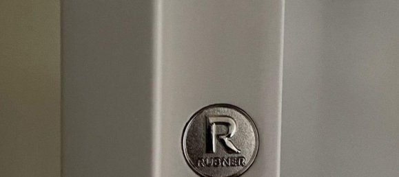 Villa de 4 divisões em Kappl, Austria N.º 153409 16