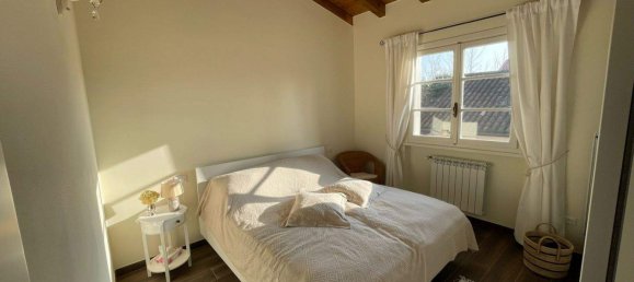 Villa de 4 divisões em Kappl, Austria N.º 153409 14