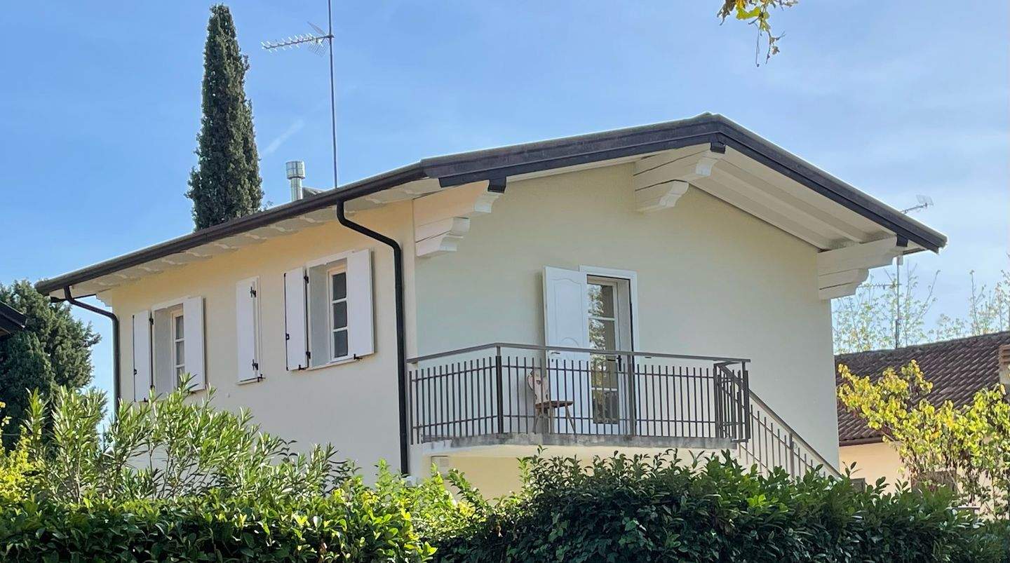 Villa de 4 divisões em Kappl, Austria N.º 153409