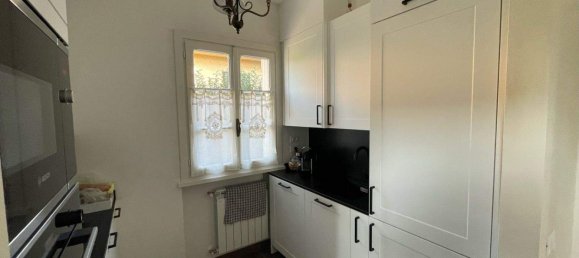 Villa de 4 divisões em Kappl, Austria N.º 153409 9