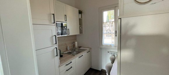 Villa de 4 divisões em Kappl, Austria N.º 153409 13