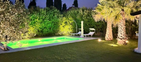 Villa de 4 divisões em Kappl, Austria N.º 153409 2