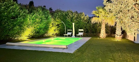 Villa de 4 divisões em Kappl, Austria N.º 153409 3