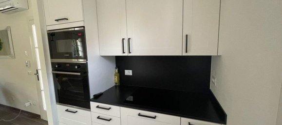 Villa de 4 divisões em Kappl, Austria N.º 153409 8