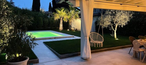 Villa de 4 divisões em Kappl, Austria N.º 153409 4