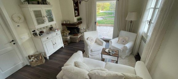 Villa de 4 divisões em Kappl, Austria N.º 153409 10