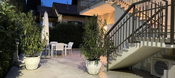 Villa de 4 divisões em Kappl, Austria N.º 153409 5