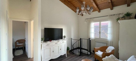 Villa de 4 divisões em Kappl, Austria N.º 153409 12