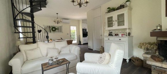 Villa de 4 divisões em Kappl, Austria N.º 153409 11