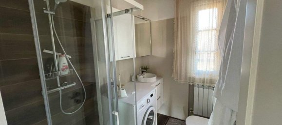 Villa de 4 divisões em Kappl, Austria N.º 153409 15