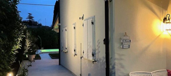 Villa de 4 divisões em Kappl, Austria N.º 153409 6