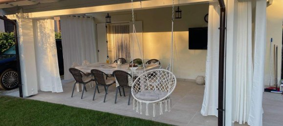 Villa de 4 divisões em Kappl, Austria N.º 153409 7