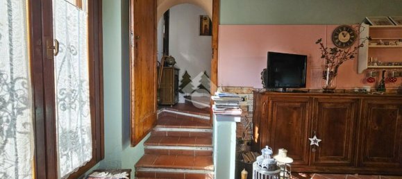 2 غرف نوم فيلا في Induno Olona, Italy رقم 85958 5