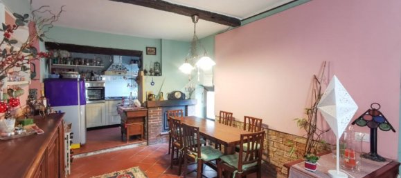 2 غرف نوم فيلا في Induno Olona, Italy رقم 85958 7