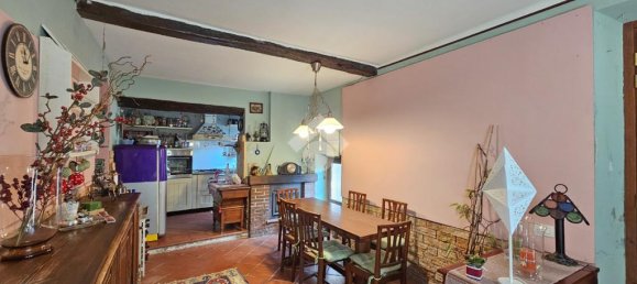 2 غرف نوم فيلا في Induno Olona, Italy رقم 85958 6