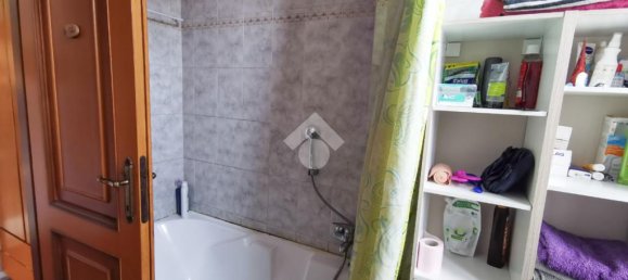 2 غرف نوم فيلا في Induno Olona, Italy رقم 85958 21