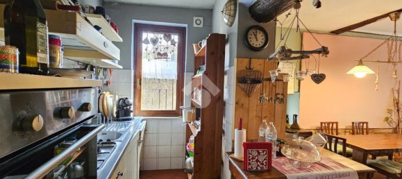 2 غرف نوم فيلا في Induno Olona, Italy رقم 85958 11