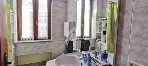 2 غرف نوم فيلا في Induno Olona, Italy رقم 85958 20