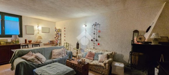 2 غرف نوم فيلا في Induno Olona, Italy رقم 85958 16