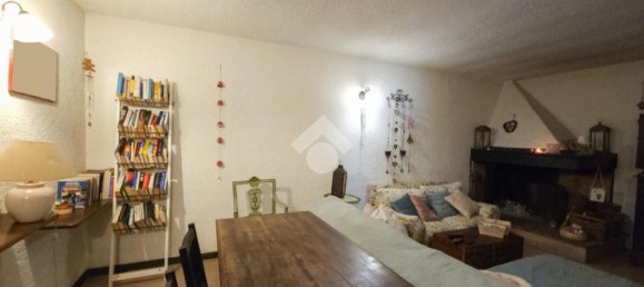 2 غرف نوم فيلا في Induno Olona, Italy رقم 85958 13