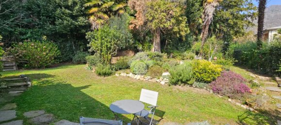 2 غرف نوم فيلا في Induno Olona, Italy رقم 85958 3