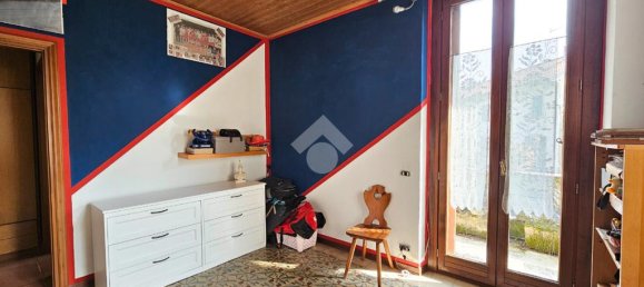 2 غرف نوم فيلا في Induno Olona, Italy رقم 85958 18